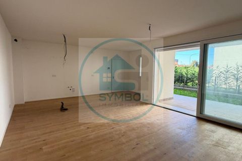 Lejlighed i Venice, Venice, Venice - € 369.000 | Ref: 4051 - foto 6