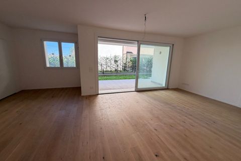 Lejlighed i Venice, Venice, Venice - € 369.000 | Ref: 4051 - foto 7