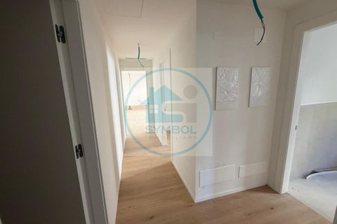Lejlighed i Venice, Venice, Venice - € 369.000 | Ref: 4051 - foto 8