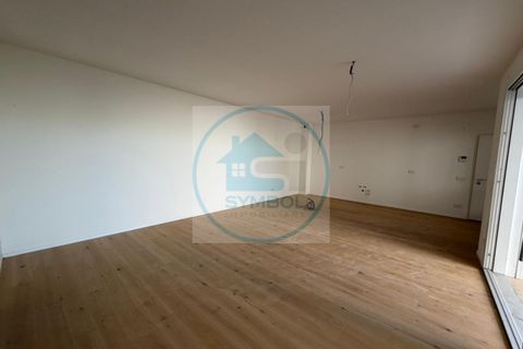 Lejlighed i Venice, Venice, Venice - € 369.000 | Ref: 4051 - foto 9