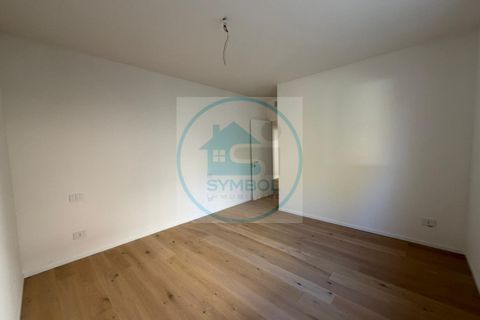 Lejlighed i Venice, Venice, Venice - € 369.000 | Ref: 4051 - foto 10