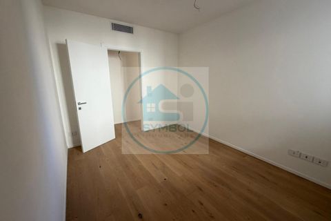 Lejlighed i Venice, Venice, Venice - € 369.000 | Ref: 4051 - foto 11
