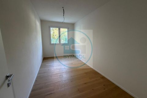 Lejlighed i Venice, Venice, Venice - € 369.000 | Ref: 4051 - foto 12