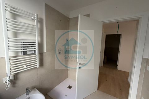 Lejlighed i Venice, Venice, Venice - € 369.000 | Ref: 4051 - foto 14