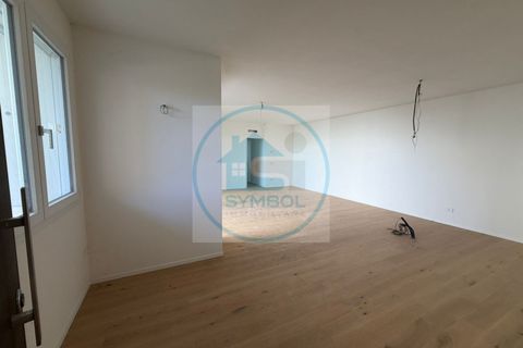 Lejlighed i Venice, Venice, Venice - € 369.000 | Ref: 4051 - foto 15