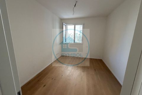 Lejlighed i Venice, Venice, Venice - € 369.000 | Ref: 4051 - foto 16