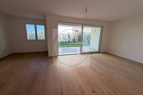 Lejlighed i Venice, Venice, Venice - € 369.000 | Ref: 4051 - foto 17