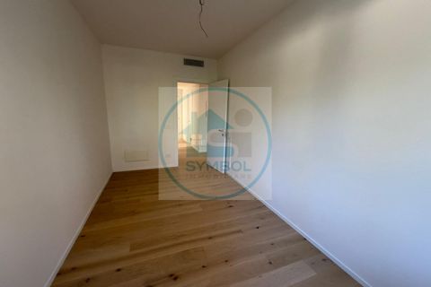 Lejlighed i Venice, Venice, Venice - € 369.000 | Ref: 4051 - foto 19