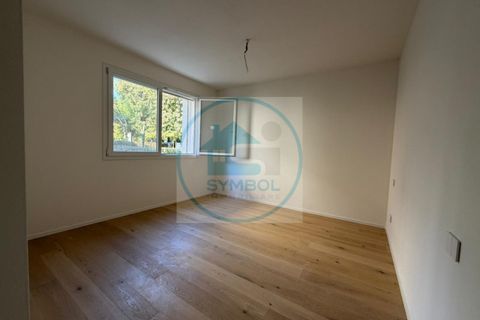 Lejlighed i Venice, Venice, Venice - € 369.000 | Ref: 4051 - foto 20