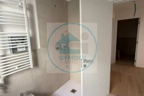Lejlighed i Venice, Venice, Venice - € 369.000 | Ref: 4051 - foto 21