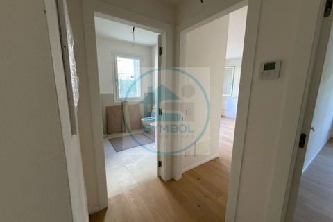 Lejlighed i Venice, Venice, Venice - € 369.000 | Ref: 4051 - foto 23