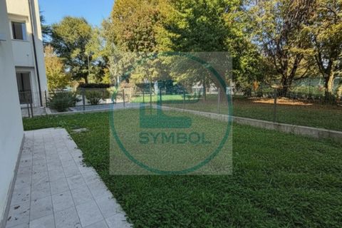 Lejlighed i Venice, Venice, Venice - € 369.000 | Ref: 4051 - foto 25