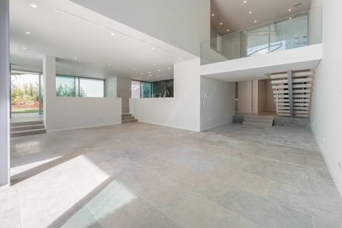Villa i Cascais, Lisbon, Cascais - € 3.800.000 | Ref: L42051-C - foto 6