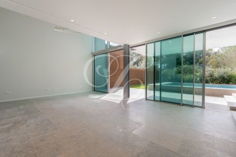 Villa i Cascais, Lisbon, Cascais - € 3.800.000 | Ref: L42051-C - foto 7