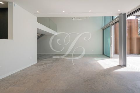Villa i Cascais, Lisbon, Cascais - € 3.800.000 | Ref: L42051-C - foto 8