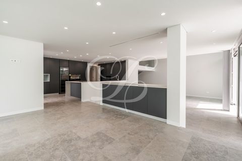 Villa i Cascais, Lisbon, Cascais - € 3.800.000 | Ref: L42051-C - foto 12