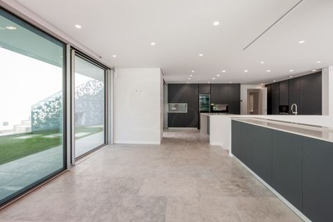 Villa i Cascais, Lisbon, Cascais - € 3.800.000 | Ref: L42051-C - foto 15
