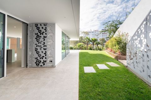 Villa i Cascais, Lisbon, Cascais - € 3.800.000 | Ref: L42051-C - foto 16