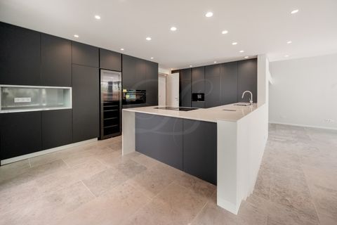 Villa i Cascais, Lisbon, Cascais - € 3.800.000 | Ref: L42051-C - foto 18