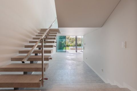 Villa i Cascais, Lisbon, Cascais - € 3.800.000 | Ref: L42051-C - foto 20