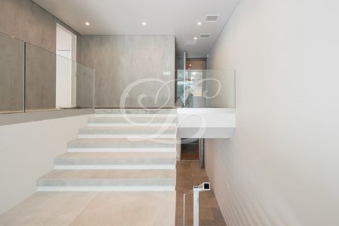 Villa i Cascais, Lisbon, Cascais - € 3.800.000 | Ref: L42051-C - foto 22