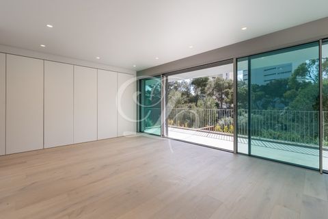 Villa i Cascais, Lisbon, Cascais - € 3.800.000 | Ref: L42051-C - foto 24