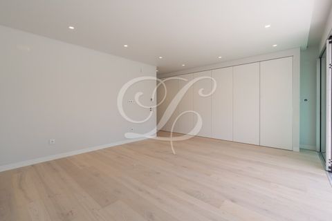 Villa i Cascais, Lisbon, Cascais - € 3.800.000 | Ref: L42051-C - foto 25
