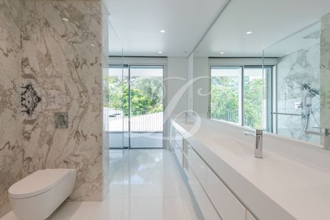 Villa i Cascais, Lisbon, Cascais - € 3.800.000 | Ref: L42051-C - foto 26
