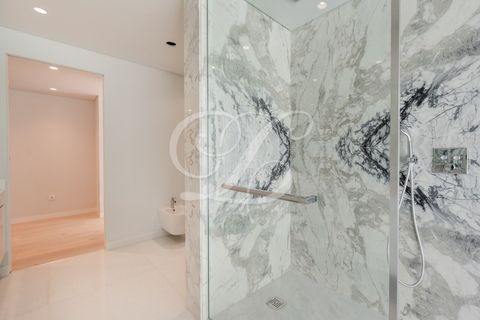 Villa i Cascais, Lisbon, Cascais - € 3.800.000 | Ref: L42051-C - foto 27
