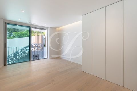 Villa i Cascais, Lisbon, Cascais - € 3.800.000 | Ref: L42051-C - foto 29