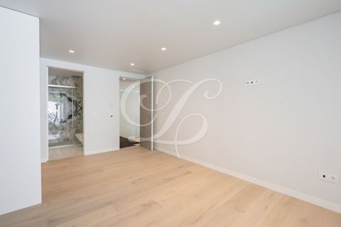 Villa i Cascais, Lisbon, Cascais - € 3.800.000 | Ref: L42051-C - foto 30