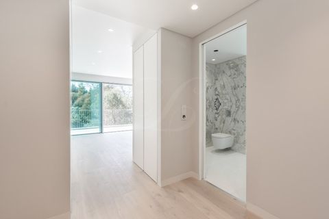 Villa i Cascais, Lisbon, Cascais - € 3.800.000 | Ref: L42051-C - foto 32