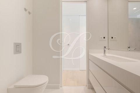 Villa i Cascais, Lisbon, Cascais - € 3.800.000 | Ref: L42051-C - foto 33