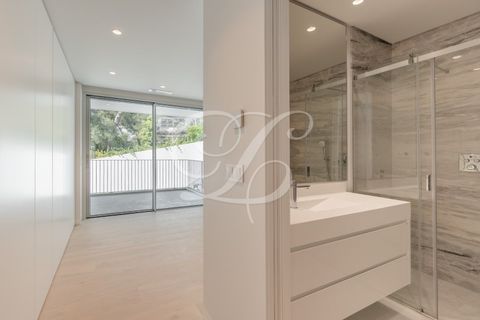 Villa i Cascais, Lisbon, Cascais - € 3.800.000 | Ref: L42051-C - foto 34