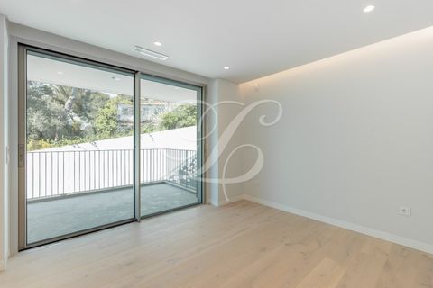 Villa i Cascais, Lisbon, Cascais - € 3.800.000 | Ref: L42051-C - foto 35