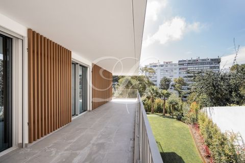 Villa i Cascais, Lisbon, Cascais - € 3.800.000 | Ref: L42051-C - foto 37