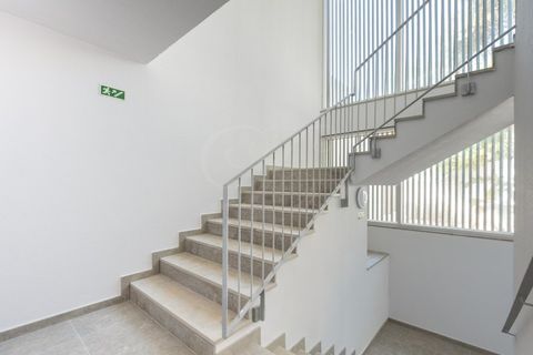 Villa i Cascais, Lisbon, Cascais - € 3.800.000 | Ref: L42051-C - foto 39