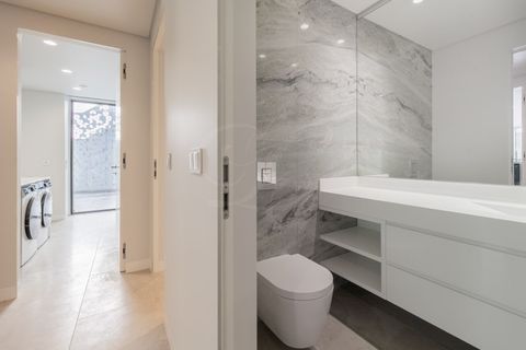 Villa i Cascais, Lisbon, Cascais - € 3.800.000 | Ref: L42051-C - foto 40