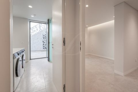 Villa i Cascais, Lisbon, Cascais - € 3.800.000 | Ref: L42051-C - foto 41