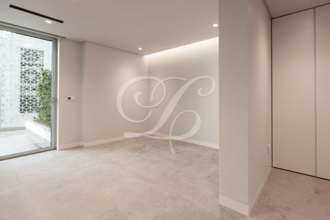 Villa i Cascais, Lisbon, Cascais - € 3.800.000 | Ref: L42051-C - foto 43