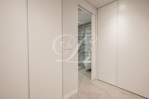 Villa i Cascais, Lisbon, Cascais - € 3.800.000 | Ref: L42051-C - foto 44