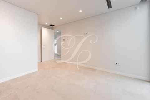 Villa i Cascais, Lisbon, Cascais - € 3.800.000 | Ref: L42051-C - foto 46