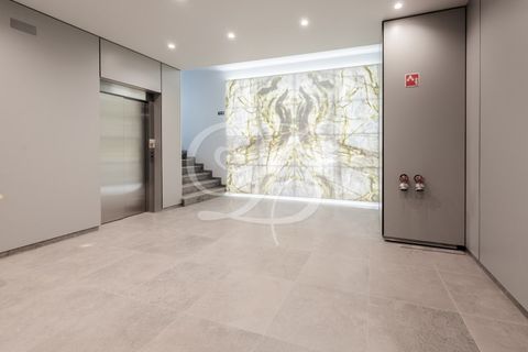 Villa i Cascais, Lisbon, Cascais - € 3.800.000 | Ref: L42051-C - foto 49