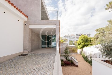 Penthouse i Cascais, Lisbon, Cascais - € 3.750.000 | Ref: L42051-A - foto 6