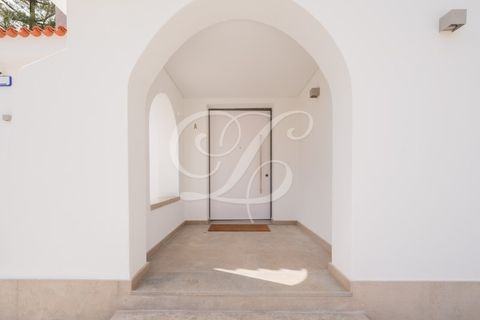 Penthouse i Cascais, Lisbon, Cascais - € 3.750.000 | Ref: L42051-A - foto 7