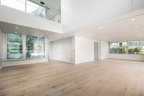 Penthouse i Cascais, Lisbon, Cascais - € 3.750.000 | Ref: L42051-A - foto 9