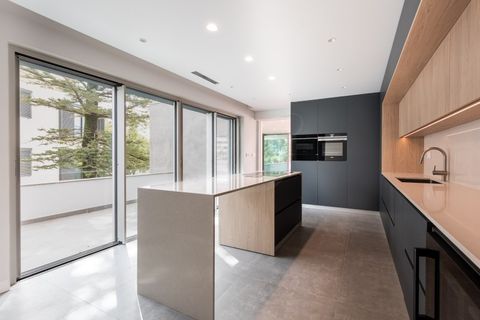 Penthouse i Cascais, Lisbon, Cascais - € 3.750.000 | Ref: L42051-A - foto 13