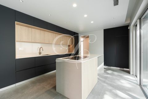 Penthouse i Cascais, Lisbon, Cascais - € 3.750.000 | Ref: L42051-A - foto 15