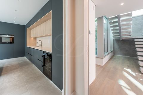 Penthouse i Cascais, Lisbon, Cascais - € 3.750.000 | Ref: L42051-A - foto 16