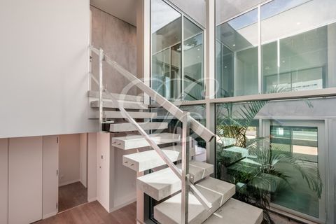 Penthouse i Cascais, Lisbon, Cascais - € 3.750.000 | Ref: L42051-A - foto 18